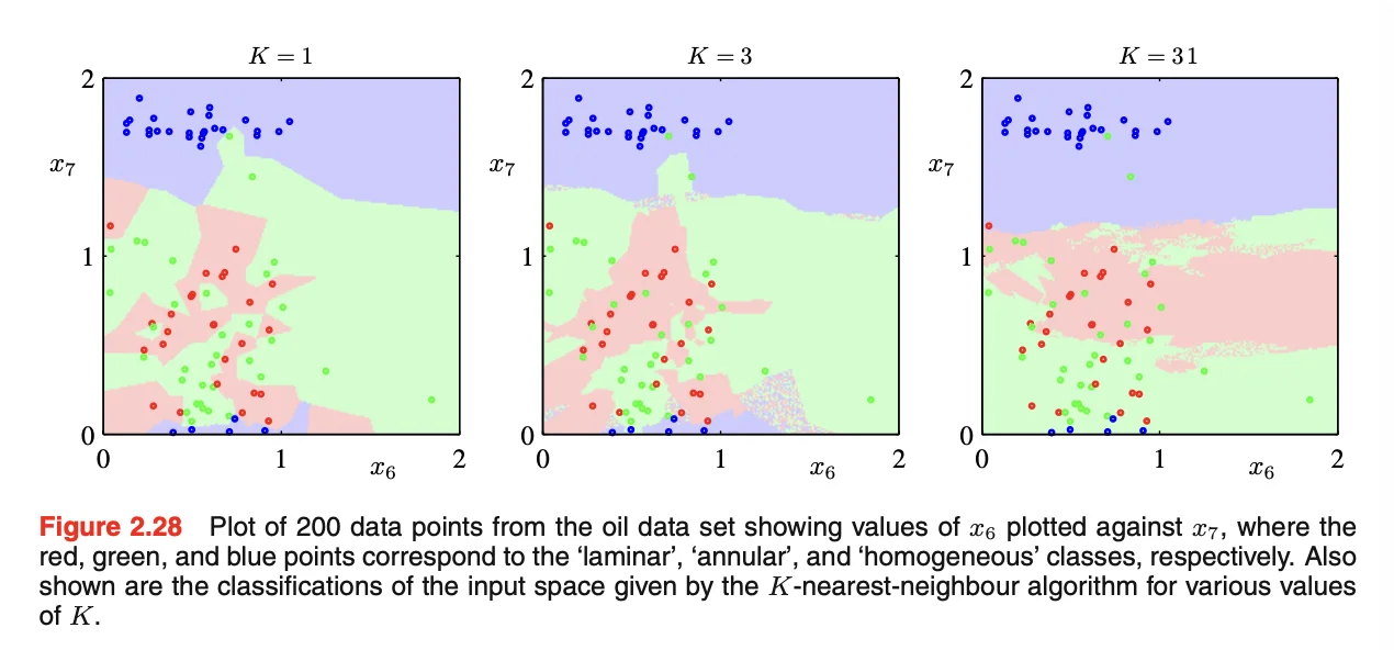 Screenshot 2025-09-04 at 13.28.51