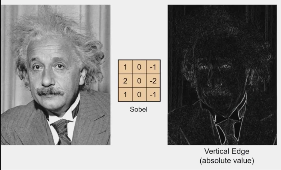 Screenshot 2025-08-27 at 09.17.14