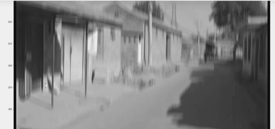 Screenshot 2025-08-27 at 09.30.55