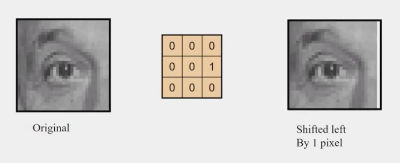 Screenshot 2025-08-27 at 08.51.46