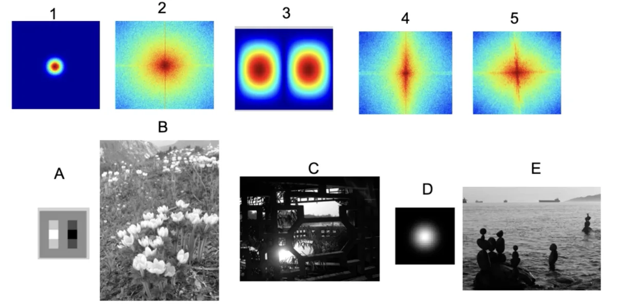 Screenshot 2025-09-08 at 09.58.09