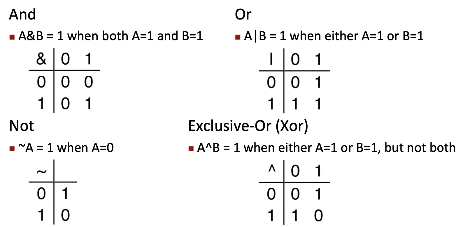 Screenshot 2025-08-25 at 13.59.18