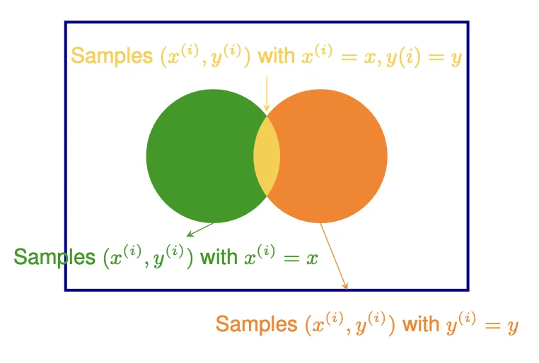 Screenshot 2025-09-21 at 16.05.04