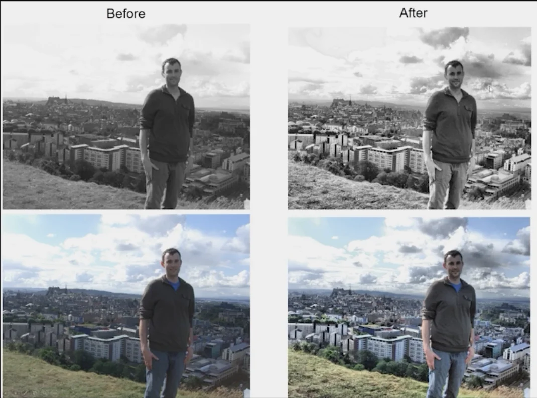 Screenshot 2025-10-10 at 10.57.14