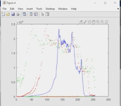 Screenshot 2025-10-10 at 11.06.39