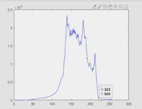 Screenshot 2025-10-10 at 10.58.55