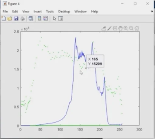 Screenshot 2025-10-10 at 11.04.49