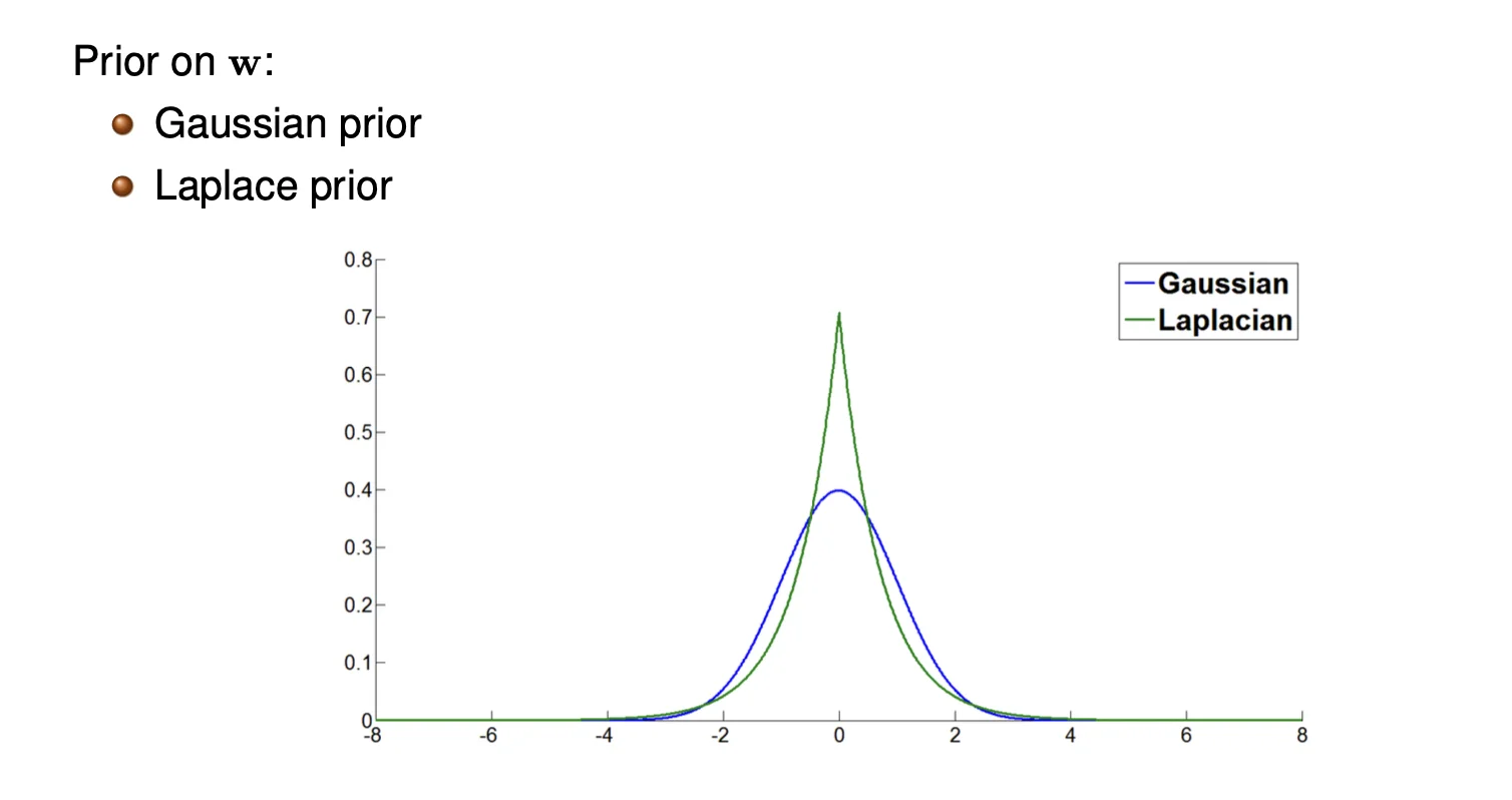 Screenshot 2025-10-14 at 13.08.16