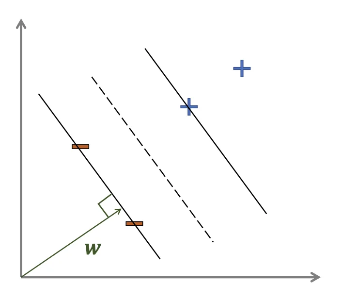 Screenshot 2025-10-14 at 21.26.04