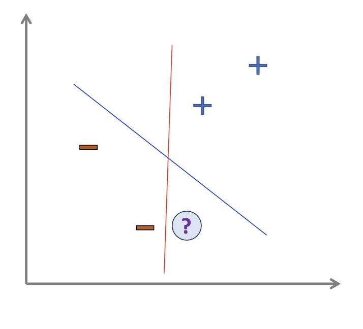 Screenshot 2025-10-14 at 20.54.46