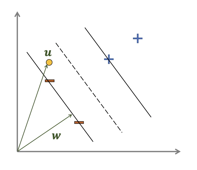 Screenshot 2025-10-14 at 21.26.36