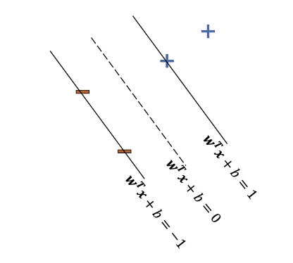 Screenshot 2025-10-15 at 13.52.18