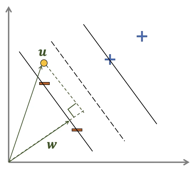 Screenshot 2025-10-14 at 21.55.52