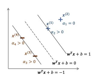 Screenshot 2025-10-16 at 13.49.50