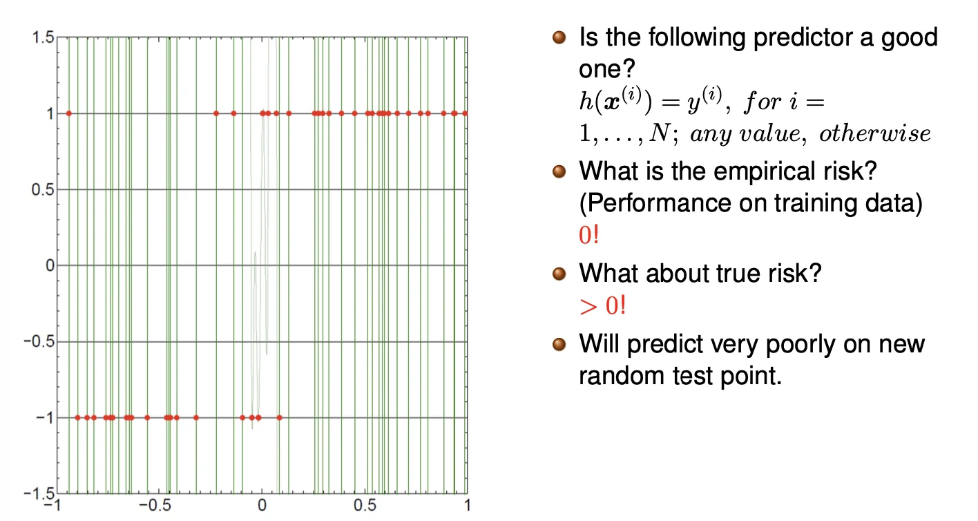 Screenshot 2025-10-16 at 16.34.12