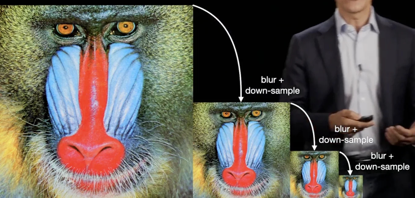 Screenshot 2025-09-15 at 16.24.50