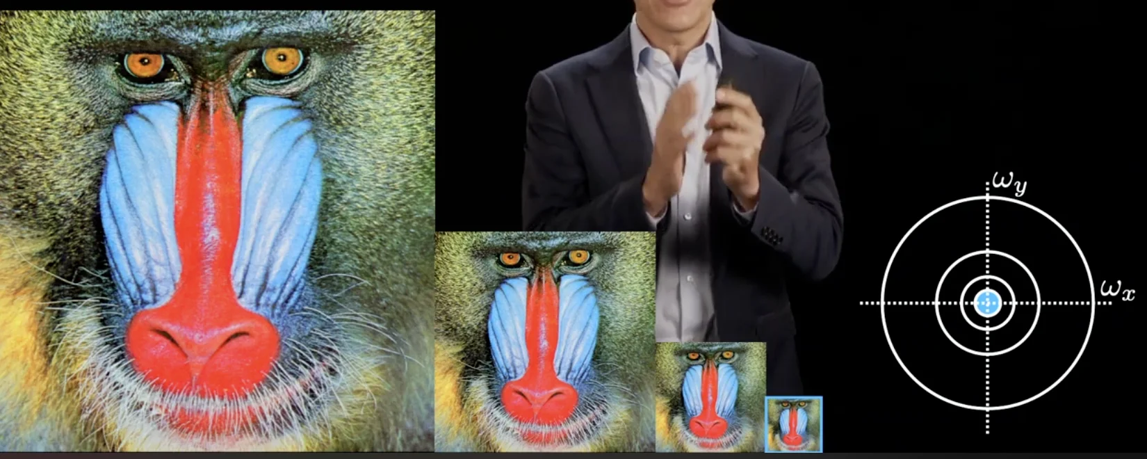 Screenshot 2025-09-15 at 16.25.43