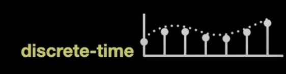 Screenshot 2025-09-15 at 14.42.10