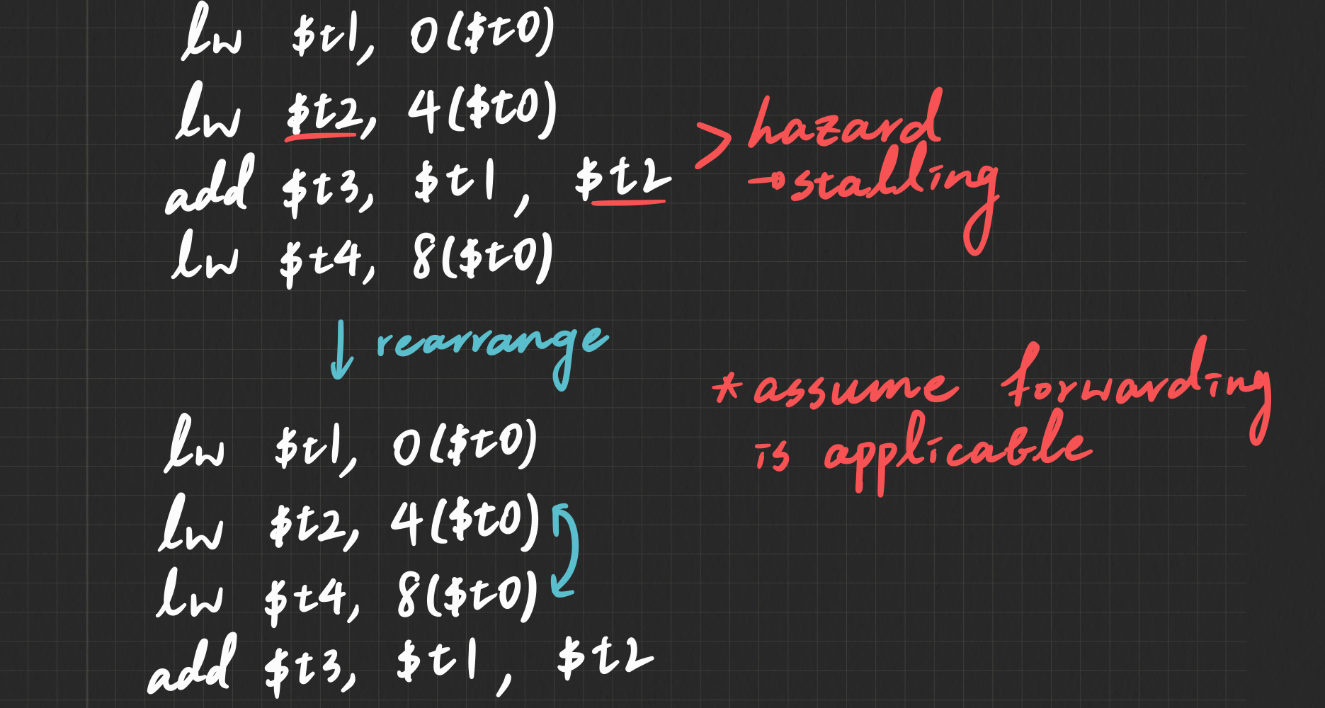 JPEG image-4CB1-98C1-AB-0